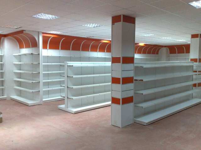 AY RAF Konya araç rafı, araç içi raf, araba rafı, minibüs rafı, araç içi raf sistemleri, tır araç rafı,