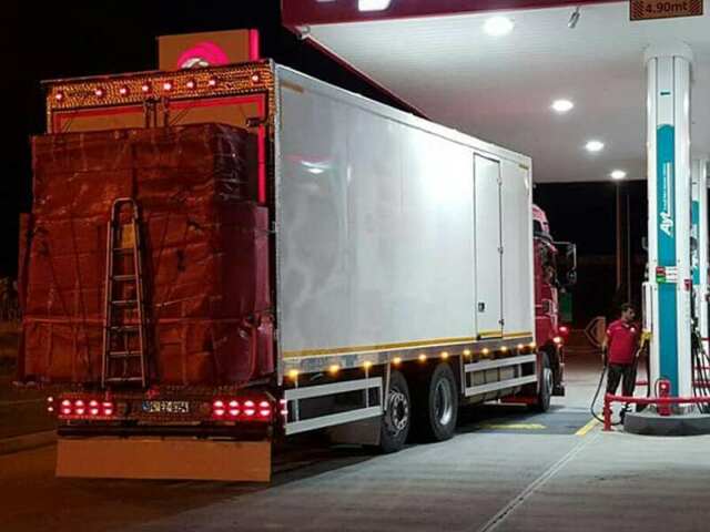 ESENLER; Adana evden eve nakliyat, Adana şehir içi evden eve nakliyat, şehirlerarası evden eve nakliyat,