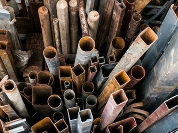 SEYREKLER; Konya hurdacı, konyada hurdacılar, konya hurda alanlar, konya hurdacılar,