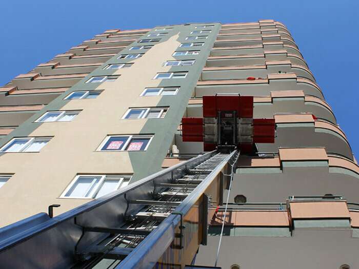 ESENLER; Adana evden eve nakliyat şirketleri, Adana evden eve nakliyat tel, Adana evden eve nakliyat 