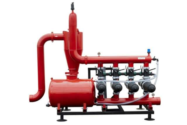 ONUR Konya disk filtre, elek filtre, metal filtre, yağmurlama sulama sistemleri, gübre filtresi, disk filtre,