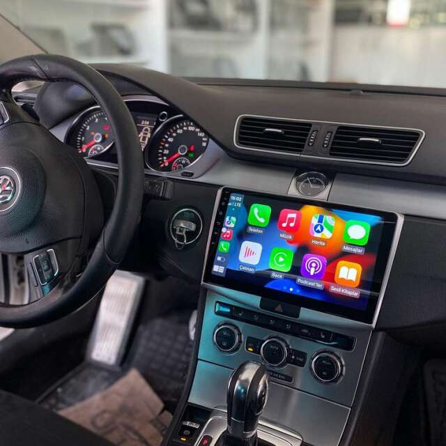 AYDR Konya Ford Hyundai araç multimedya geri görüş kamerası, Opel Citroen araç multimedya geri görüş 