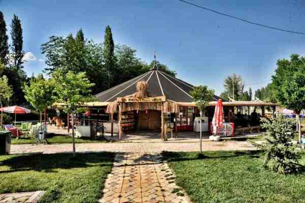 PAPATYAM  çumra sünnet düğünü salonu, sünnet düğünü kır bahçesi, kına salonu, toplantı salonu,