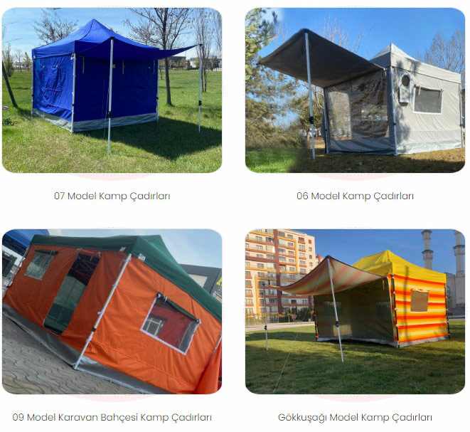 KT KLASS  Konya portatif katlanır restoran ve cafe kış bahçesi, katlanır kış bahçesi,  portatif cafe kış bahçesi, 