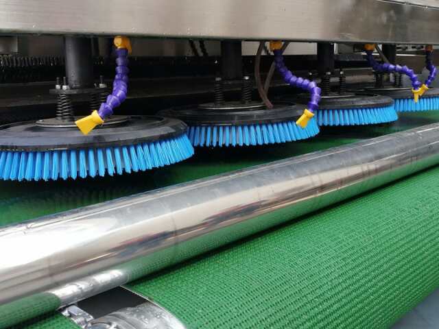 BAYSAL Konya battaniye yıkama, Selçuklu halı yorgan yıkama, Karatay halı yıkama, Meram halı yorgan yıkama