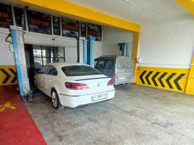 COSKUN Konya volkswagen seat özel tamir servisi, audi özel tamir servisi, volkswagen servisi,