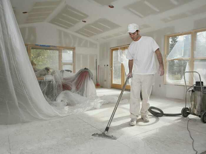 BERNA Konya genel temizlik, selçuklu temizlik, meram temizlik, karatay temizlik, selçuklu temizlik 