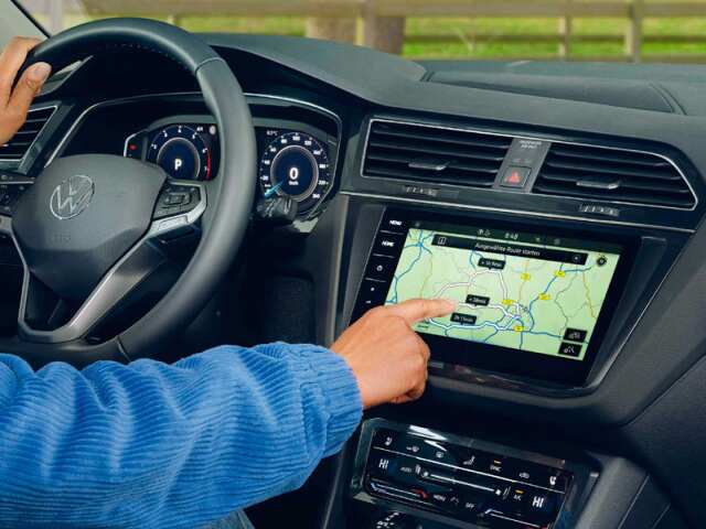 COSKUN Konya volkswagen özel seat özel servis, audi skoda özel servis, volkswagen seat özel tamir servisi,