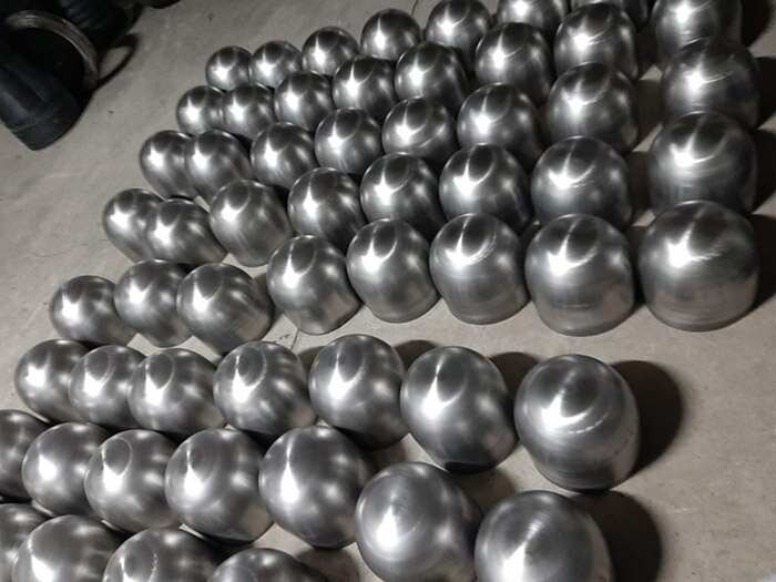 ASIL BOMBE Konya kenarsız bombe, yakalı bombe, ters bombe, draje bombe, yarım küre bombe