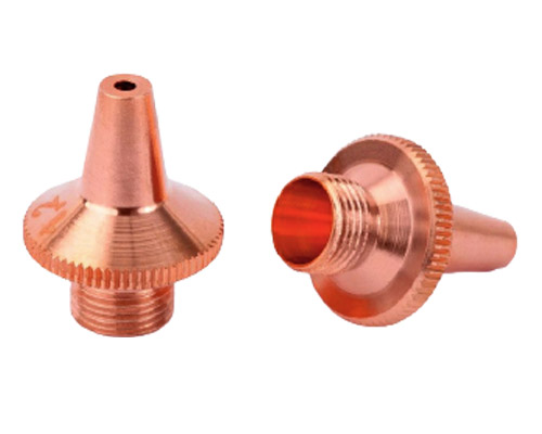 PARS Lazer kesim yedek parçası imalatı