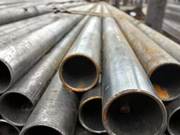 KON HURDA  Konya hurdacılar, hurda alım satımı merkezi, selçuklu hurdacı, karatay hurdacı,