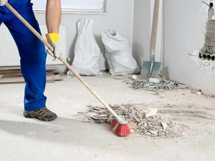 Aslantaş; Malatya meram temizlik, karatay temizlik, selçuklu temizlik firması firmaları, 