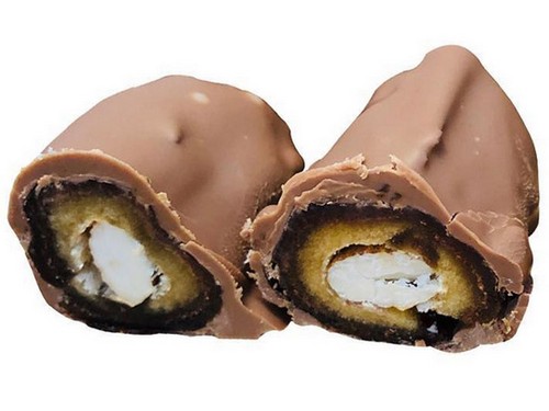 VODİ Konya karışık spesiyal hurma, bitter çikolatalı bademli hurma, toptan sütlü çikolatalı bademli hurma,