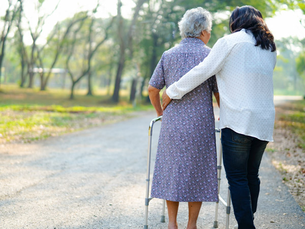 ULUS  Konya yabancı engelli bakıcısı, yabancı çocuk bakıcısı, yabancı çoban, yabancı hayvan bakıcısı,