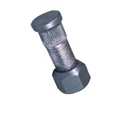 HG Konya hg somun, hg pim, hg bijon, hg dövme somun, hg taçlı somun, hg civata, hg perno