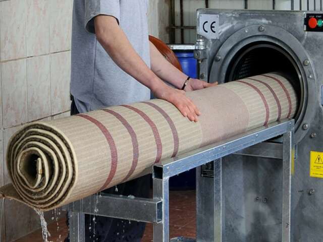 Ã–ZPAK Konya halı yıkama, evde halı halıfleks yıkama selçuklu, evde halı halıflek yıkama Meram,