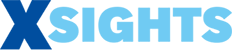 XSIGHTS Araştırma ve Danışmanlık Şirketi