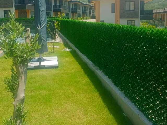 FERDİ TEL Afyon Tel örgü, ihsaniyeâ€Ž tel örgü tel çit iscehisar, kızılörenâ€Ž tel örgü tel çit sandıklıâ€Ž, 