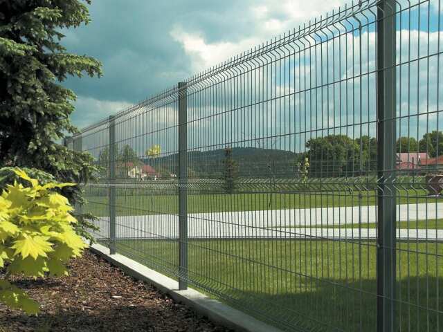 MAYA Manisa tel örgü, panel çit  çim çit, pvc kaplı panel çit, jiletli tel çit, dikenli tel çit, örgü tel çit, panel çit,