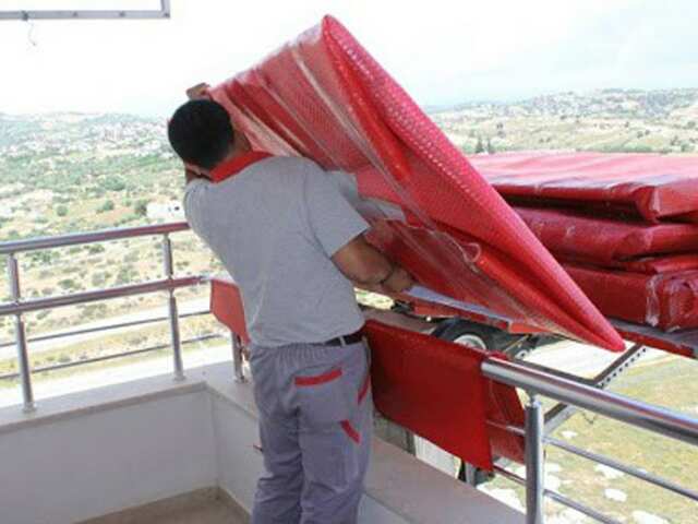 BEKTAŞ; Konya evden eve nakliye, ev taşıma, evden eve ev taşıma, ucuz ev taşıma, şehir içi evden eve