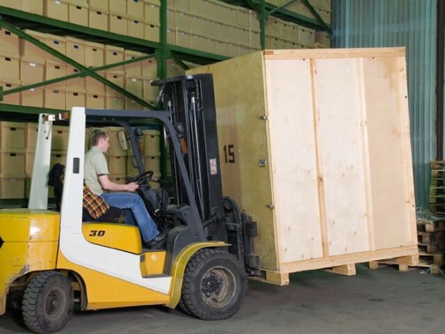 BASKENT Konya Ankara ambar, Konya Ankara nakliyat ambarı, Konya Ankara yük taşıma, Ambar kargo