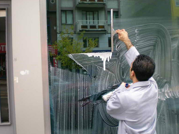 Aslantaş; Malatya temizlik şirketi, konya temizlik firması, banka ve bahçe temizliği, inşaat sonrası temizlik, 