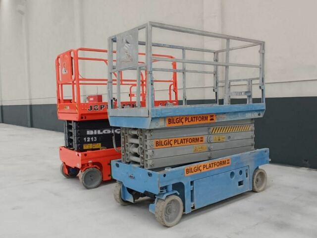 Bilgiç kiralık manlift platform, kiralık vinç platform, kiralık sepetli platform, kiralık sepetli vinç, 