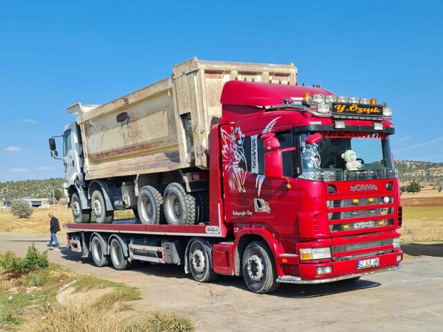 Ã–ZIŞIK Konya selçuklu oto araç kurtarma kurtarıcı, karatay oto araç kurtarma kurtarıc