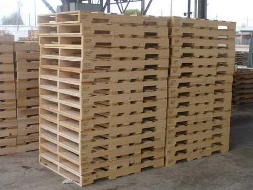 MESE Gebze palet, Euro palet,  ahşap tip palet, ikinci el ahşap palet, plastik palet, sıfır ahşap palet, 