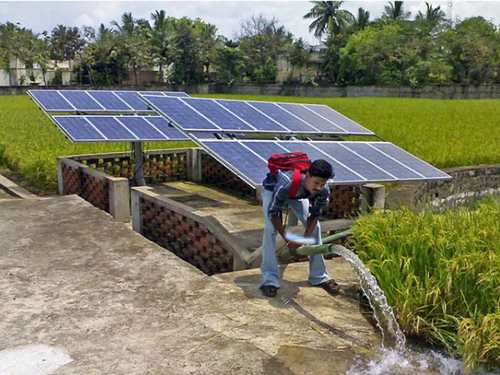 ÖZER Konya   rüzgar enerjisi elektrik üretimi, Konya rüzgar türbini elektrik, Ev tipi rüzgar türbini elektrik üretimi,