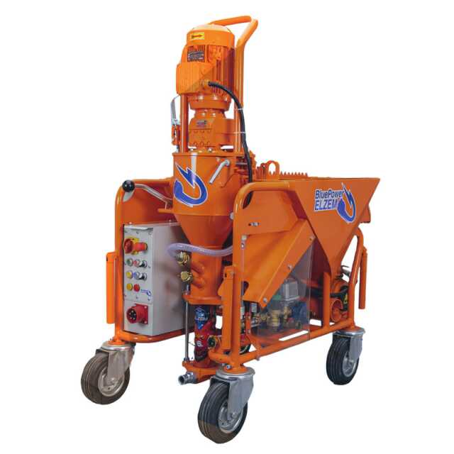 ELZEM Konya   alçı sıvama makinası rakor redüksiyon ve burç soket, alçı sıvama makina tabancası, 