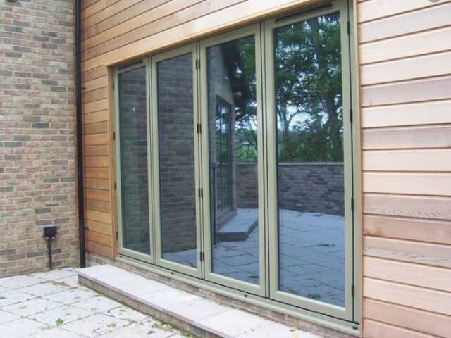 KONAL Alanya sineklik,     Akseki cam balkon, katlanır cam balkon, cam balkon fiyatları, cam balkon tamiri, 