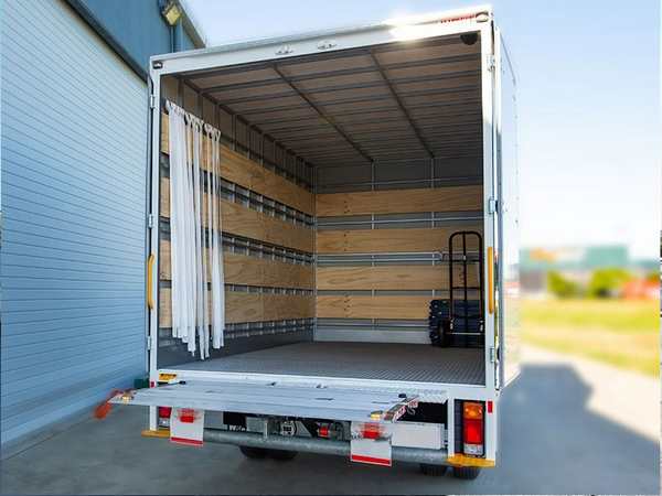 PLUS NAKLİYAT Konya    selçuklu evden eve nakliyat, evden eve nakliyat, eşya depolama, 