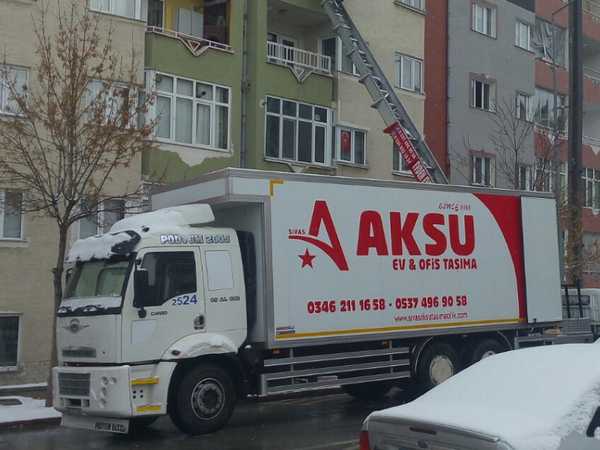 AKSU Sivas  Evden Eve asansörlü Nakliyat, evden eve nakliyat, Sivas ev taşıma, evden eve nakliyat,