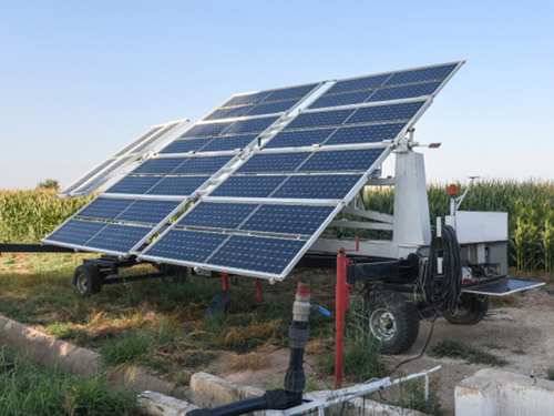 AKTAŞ Afyon Güneş enerji elektrik, Afyon çatı ges kurulumu, Afyon tarla arazi ges kurulumu,