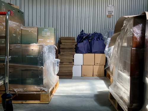 PLUS Konya eşya depolama,  kiralık ev eşya deposu fiyatları, eşya depolama ev taşıma