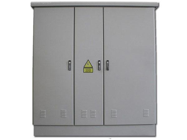 TUGRA Konya elektrik panosu imalatı,  elektrik panoları, elektrik panosu fiyatları, dikili elektrik panosu,