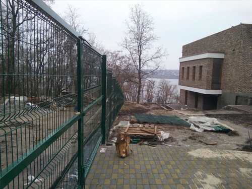 RÜYA  Kütahya  çim çit,  beton direkli tel çit, tarla arsa tel örgü tel çit, Tel örgü tel çit, Uşak Tel örgü tel çit, 