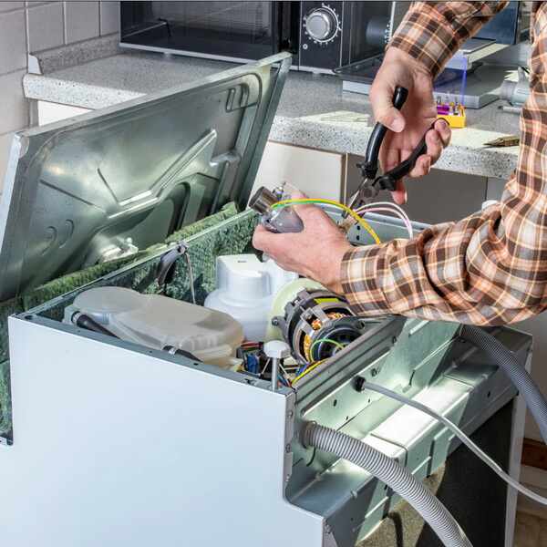 GASTRO FES Konya empero tamir servisi, Emirgazi Ereğli empero tamir servisi, 