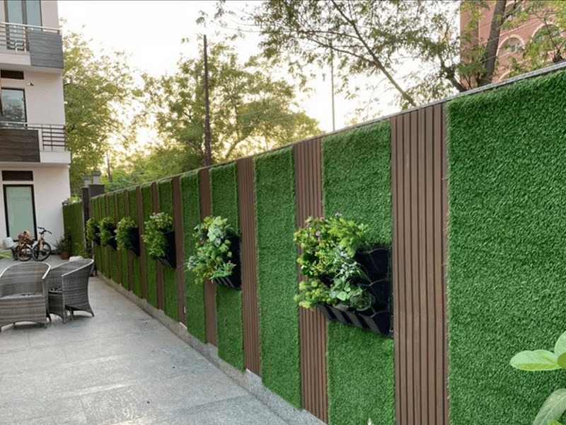 SUTEL Burdur Tel örgü tel çit Isparta çim çit