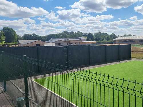 EMEK Muğla  Fethiye tel örgü panel tel çit Seydikemer, Marmaris tel örgü panel tel çit Köyceğiz,