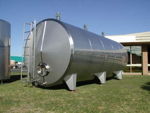 M.İ.S PASLANMAZ Konya  meyve suyu konsantre tankı, pekmez tahin tankı, tiner tutkal tankı, 