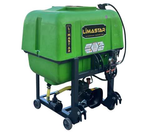 LİMASTAR Konya 1000 lt ilaçlama makinası fiyatları, ilaçlama makinası fiyatları, tarla ilaçlama makinası, 