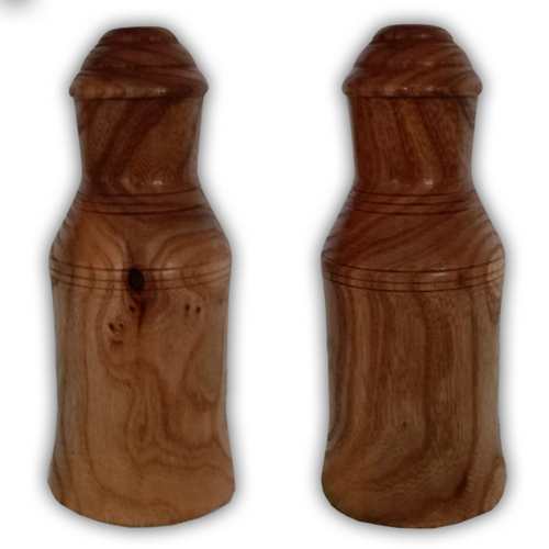 MRT Ahşap hediyelik el oyması el işi ahşap hediyelik eşya