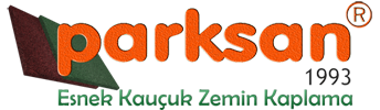 Parksan Kauçuk