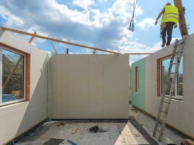 MAB Konya Çelik Karasör Kapalı Kasa Karasör