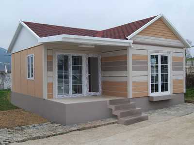 19 ASTEV Konya prefabrik ev, konteyner ev, bağ evi konteyner ev, prefabrik okul, prefabrik yatakhane