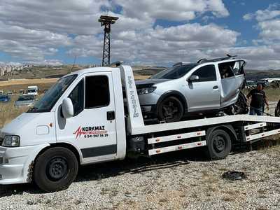 KORKMAZ Aksaray çekici oto kurtarıcı, Sultanhanı çekici oto kurtarıcı, Sarıyahşi çekici oto kurtarıcı,