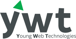 YWT