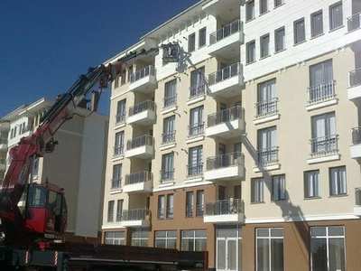 Konya Kiralık Vinç, selçuklu meram kiralık vinç, karatay kiralık vinç, selçuklu meram kiralık sepetli vinç, 